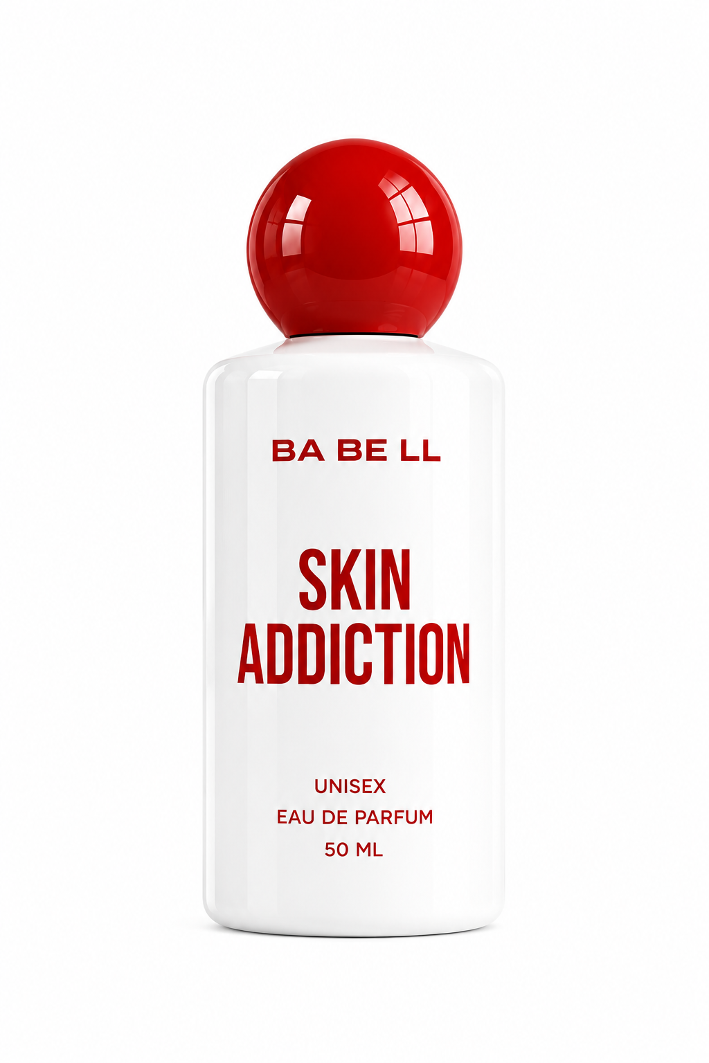 Skin Addiction | Unisex