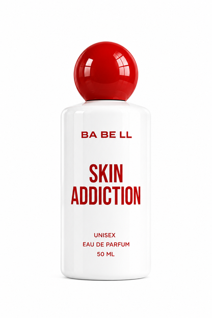 Skin Addiction | Unisex