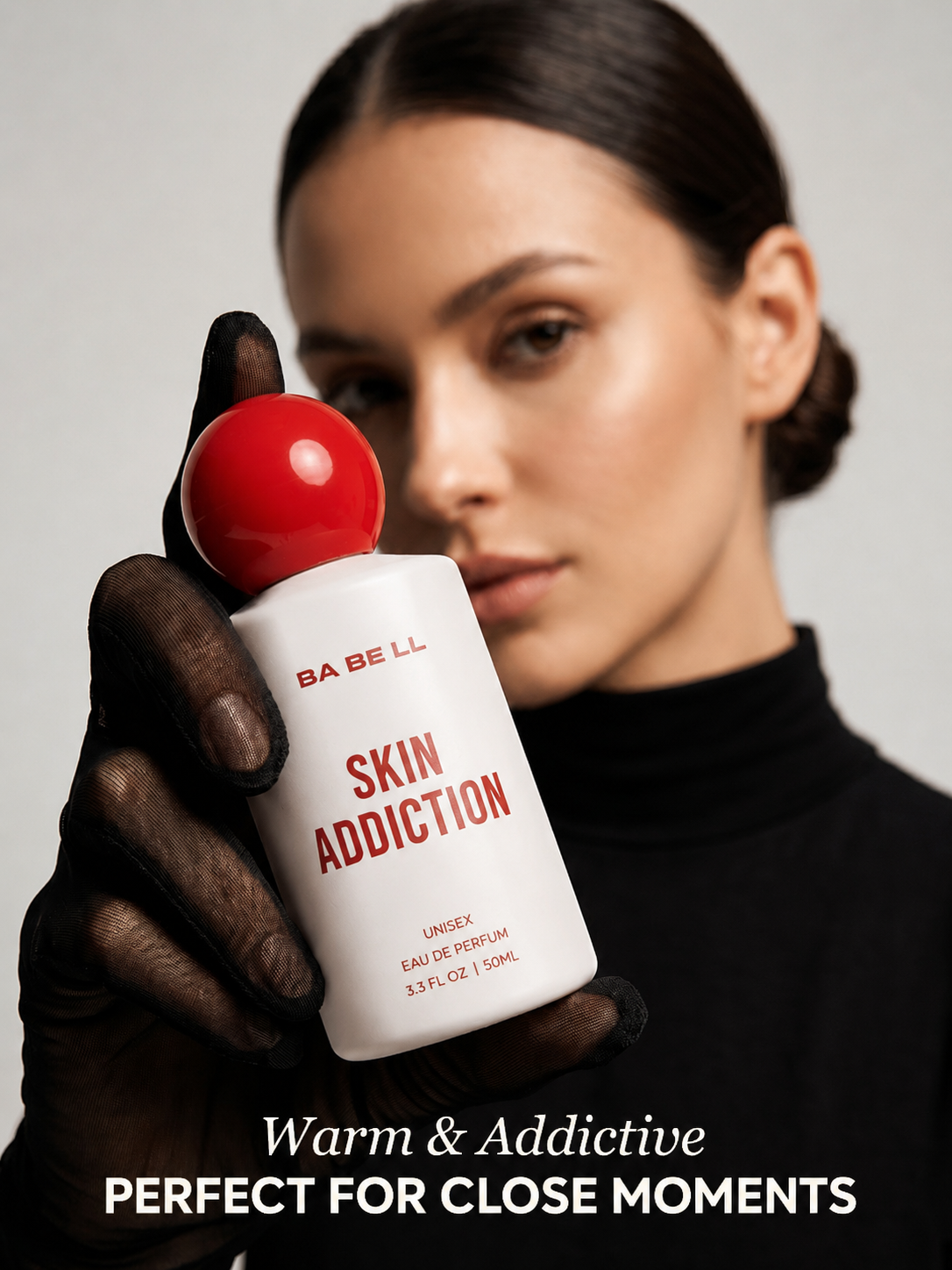 Skin Addiction | Unisex