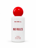 No Rules | For Him