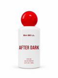 After Dark | Unisex