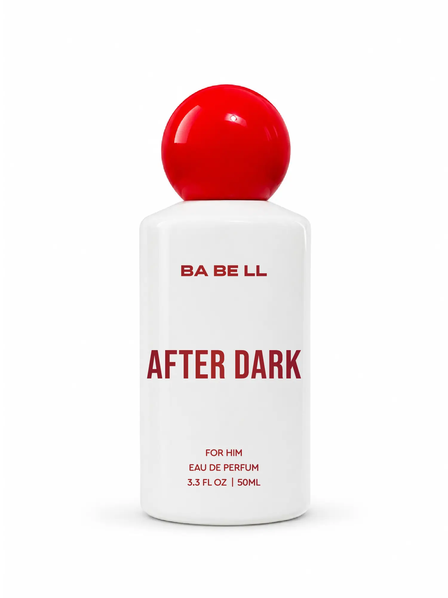 After Dark | Unisex