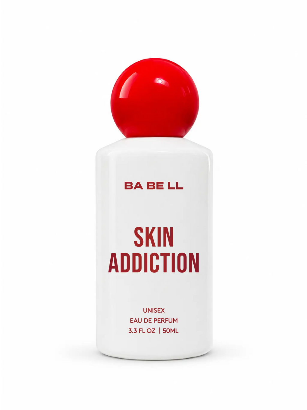 Skin Addiction | Unisex