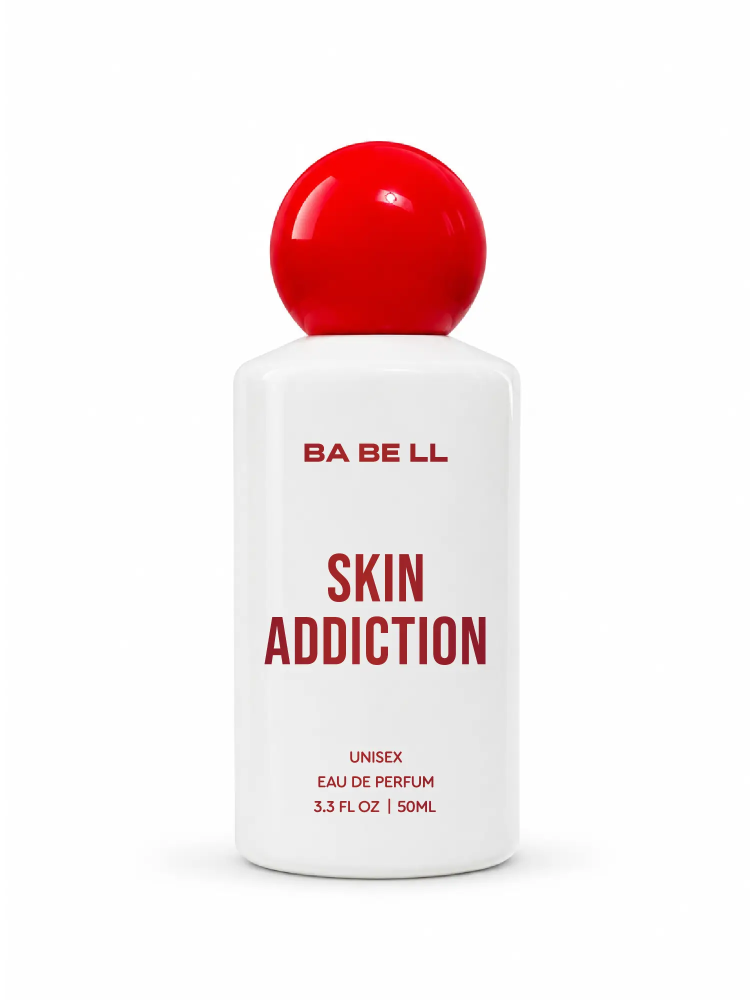 Skin Addiction | Unisex