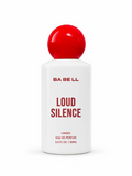 Loud Silence | Unisex